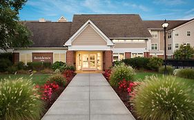 Residence Inn Milford
